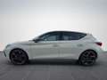 CUPRA Leon 1.5 eTSI DSG +MATRIX+SENNHEISER+NAVI+PDC+SHZ+DRIV Grau - thumbnail 4