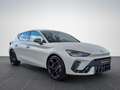CUPRA Leon 1.5 eTSI DSG +MATRIX+SENNHEISER+NAVI+PDC+SHZ+DRIV Grau - thumbnail 9