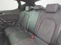 CUPRA Leon 1.5 eTSI DSG +MATRIX+SENNHEISER+NAVI+PDC+SHZ+DRIV Grau - thumbnail 13