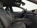 CUPRA Leon 1.5 eTSI DSG +MATRIX+SENNHEISER+NAVI+PDC+SHZ+DRIV Grau - thumbnail 15
