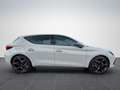 CUPRA Leon 1.5 eTSI DSG +MATRIX+SENNHEISER+NAVI+PDC+SHZ+DRIV Grau - thumbnail 8