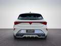 CUPRA Leon 1.5 eTSI DSG +MATRIX+SENNHEISER+NAVI+PDC+SHZ+DRIV Grau - thumbnail 6