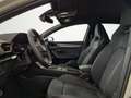 CUPRA Leon 1.5 eTSI DSG +MATRIX+SENNHEISER+NAVI+PDC+SHZ+DRIV Grau - thumbnail 12