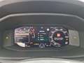 CUPRA Leon 1.5 eTSI DSG +MATRIX+SENNHEISER+NAVI+PDC+SHZ+DRIV Grau - thumbnail 10