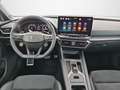 CUPRA Leon 1.5 eTSI DSG +MATRIX+SENNHEISER+NAVI+PDC+SHZ+DRIV Grau - thumbnail 18