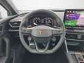 CUPRA Leon 1.5 eTSI DSG +MATRIX+SENNHEISER+NAVI+PDC+SHZ+DRIV Grau - thumbnail 17