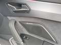 CUPRA Leon 1.5 eTSI DSG +MATRIX+SENNHEISER+NAVI+PDC+SHZ+DRIV Grau - thumbnail 14