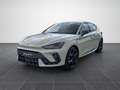 CUPRA Leon 1.5 eTSI DSG +MATRIX+SENNHEISER+NAVI+PDC+SHZ+DRIV Grau - thumbnail 2