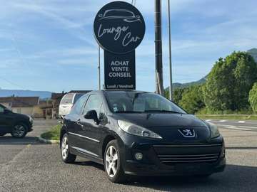 1.6 VTi 16V 120ch Premium