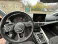 Audi A4 Audi A4 Avant 30 TDI 90 (122) Zwart - thumbnail 15