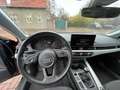 Audi A4 Audi A4 Avant 30 TDI 90 (122) Zwart - thumbnail 13