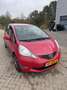 Honda Jazz 1.2 i-VTEC Rood - thumbnail 13