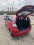 Honda Jazz 1.2 i-VTEC Rood - thumbnail 10