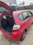 Honda Jazz 1.2 i-VTEC Rood - thumbnail 8