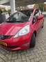 Honda Jazz 1.2 i-VTEC Rood - thumbnail 1
