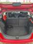 Honda Jazz 1.2 i-VTEC Rood - thumbnail 9