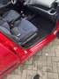 Honda Jazz 1.2 i-VTEC Rood - thumbnail 11