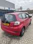 Honda Jazz 1.2 i-VTEC Rood - thumbnail 14