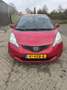 Honda Jazz 1.2 i-VTEC Rood - thumbnail 12