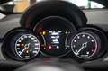 Fiat 500X 1.3T CROSS DCT NAVI/LED/PDC/SPORT/TEMP/DAB+ Blanc - thumbnail 15