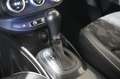 Fiat 500X 1.3T CROSS DCT NAVI/LED/PDC/SPORT/TEMP/DAB+ Blanc - thumbnail 25