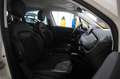 Fiat 500X 1.3T CROSS DCT NAVI/LED/PDC/SPORT/TEMP/DAB+ Blanc - thumbnail 32