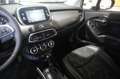 Fiat 500X 1.3T CROSS DCT NAVI/LED/PDC/SPORT/TEMP/DAB+ Blanc - thumbnail 19