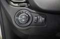 Fiat 500X 1.3T CROSS DCT NAVI/LED/PDC/SPORT/TEMP/DAB+ Blanc - thumbnail 18