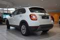 Fiat 500X 1.3T CROSS DCT NAVI/LED/PDC/SPORT/TEMP/DAB+ Blanc - thumbnail 7