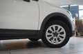 Fiat 500X 1.3T CROSS DCT NAVI/LED/PDC/SPORT/TEMP/DAB+ Blanc - thumbnail 5