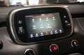 Fiat 500X 1.3T CROSS DCT NAVI/LED/PDC/SPORT/TEMP/DAB+ Blanc - thumbnail 21