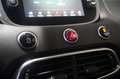 Fiat 500X 1.3T CROSS DCT NAVI/LED/PDC/SPORT/TEMP/DAB+ Blanc - thumbnail 22