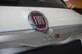 Fiat 500X 1.3T CROSS DCT NAVI/LED/PDC/SPORT/TEMP/DAB+ Blanc - thumbnail 8