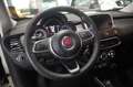 Fiat 500X 1.3T CROSS DCT NAVI/LED/PDC/SPORT/TEMP/DAB+ Blanc - thumbnail 14