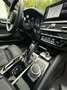 BMW 545 xDrive Aut. M Dravitgrau full option BTW wagen - thumbnail 7
