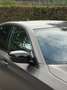 BMW 545 xDrive Aut. M Dravitgrau full option BTW wagen - thumbnail 4