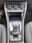 Skoda Karoq 1.5TSI DSG Face-Lift Keyless/Carpl./Zetelvw/Camera - thumbnail 21