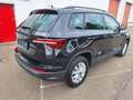 Skoda Karoq 1.5TSI DSG Face-Lift Keyless/Carpl./Zetelvw/Camera - thumbnail 12