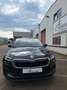 Skoda Karoq 1.5TSI DSG Face-Lift Keyless/Carpl./Zetelvw/Camera - thumbnail 6