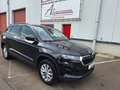 Skoda Karoq 1.5TSI DSG Face-Lift Keyless/Carpl./Zetelvw/Camera - thumbnail 4