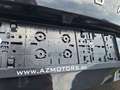 Skoda Karoq 1.5TSI DSG Face-Lift Keyless/Carpl./Zetelvw/Camera - thumbnail 17
