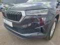 Skoda Karoq 1.5TSI DSG Face-Lift Keyless/Carpl./Zetelvw/Camera - thumbnail 13