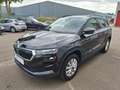 Skoda Karoq 1.5TSI DSG Face-Lift Keyless/Carpl./Zetelvw/Camera - thumbnail 7
