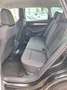 Skoda Karoq 1.5TSI DSG Face-Lift Keyless/Carpl./Zetelvw/Camera - thumbnail 20