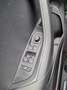 Skoda Karoq 1.5TSI DSG Face-Lift Keyless/Carpl./Zetelvw/Camera - thumbnail 22