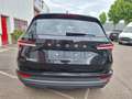 Skoda Karoq 1.5TSI DSG Face-Lift Keyless/Carpl./Zetelvw/Camera - thumbnail 10