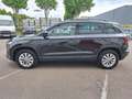Skoda Karoq 1.5TSI DSG Face-Lift Keyless/Carpl./Zetelvw/Camera - thumbnail 3