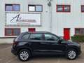 Skoda Karoq 1.5TSI DSG Face-Lift Keyless/Carpl./Zetelvw/Camera - thumbnail 15