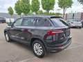 Skoda Karoq 1.5TSI DSG Face-Lift Keyless/Carpl./Zetelvw/Camera - thumbnail 9