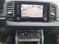 Skoda Karoq 1.5TSI DSG Face-Lift Keyless/Carpl./Zetelvw/Camera - thumbnail 5